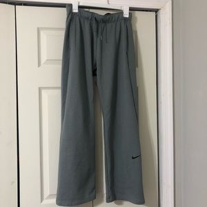 Nike Sweatpants